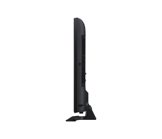 Samsung UE28J4100 - 1401501 - zdjęcie 3